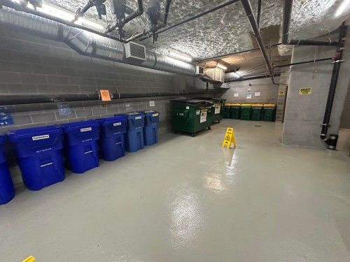 1705-3100 Windsor Gate, Coquitlam, BC 