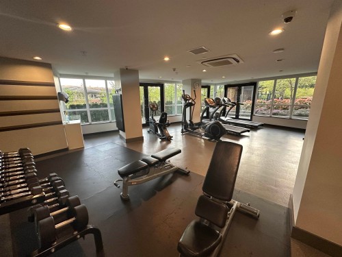 1705-3100 Windsor Gate, Coquitlam, BC 