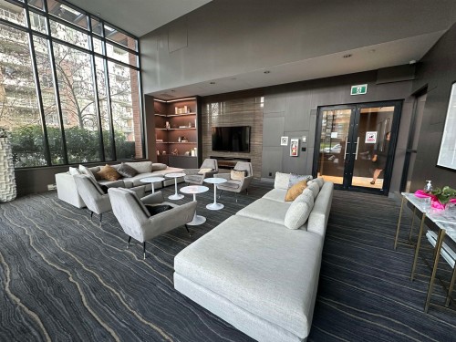 1705-3100 Windsor Gate, Coquitlam, BC 