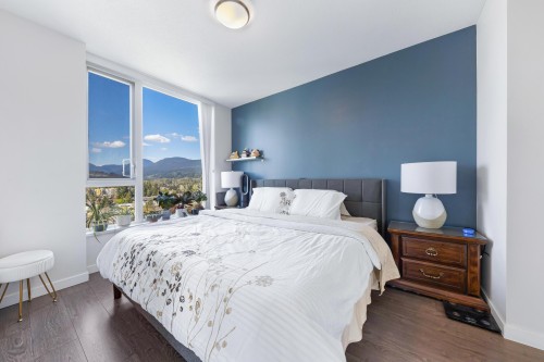 1705-3100 Windsor Gate, Coquitlam, BC 