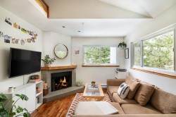 404-2101 Castle Drive  Whistler, BC V8E 0A6