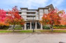 128-9373 Hemlock Drive, Richmond, BC 