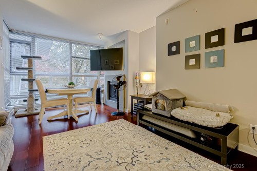 128-9373 Hemlock Drive, Richmond, BC 