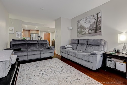 128-9373 Hemlock Drive, Richmond, BC 