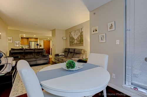 128-9373 Hemlock Drive, Richmond, BC 