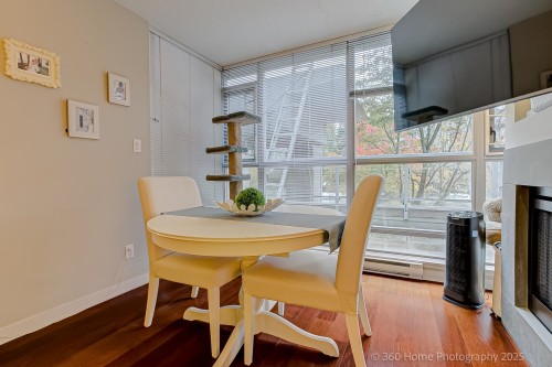 128-9373 Hemlock Drive, Richmond, BC 