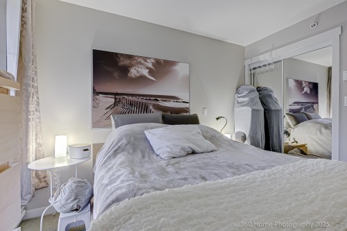 128-9373 Hemlock Drive, Richmond, BC 