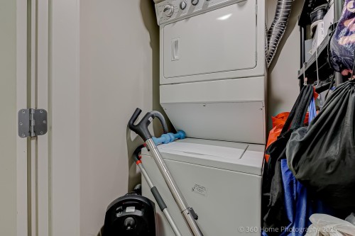 128-9373 Hemlock Drive, Richmond, BC 