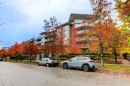 128-9373 Hemlock Drive, Richmond, BC 