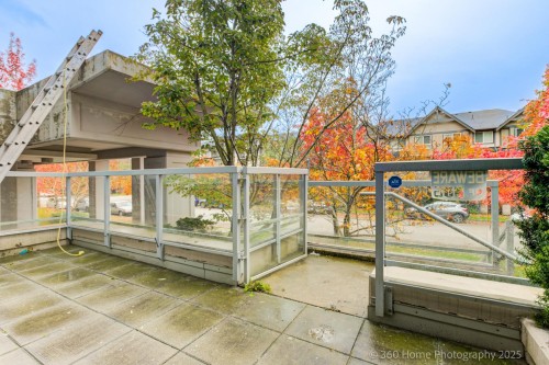 128-9373 Hemlock Drive, Richmond, BC 