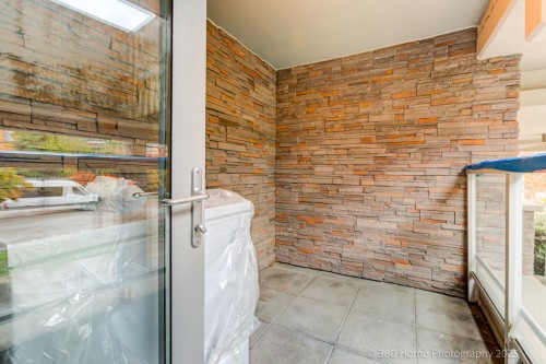 128-9373 Hemlock Drive, Richmond, BC 