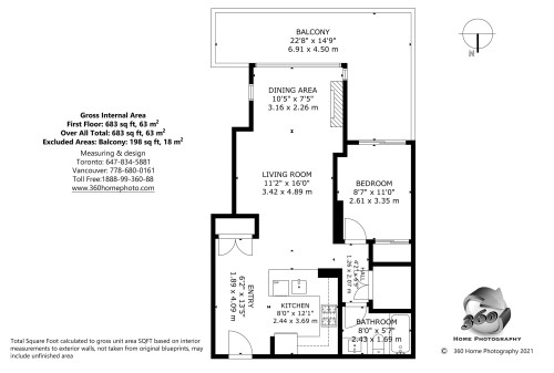 128-9373 Hemlock Drive, Richmond, BC 
