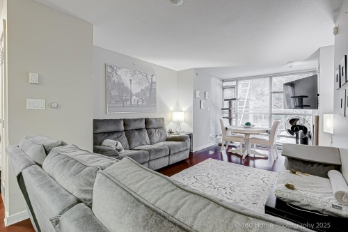 128-9373 Hemlock Drive, Richmond, BC 