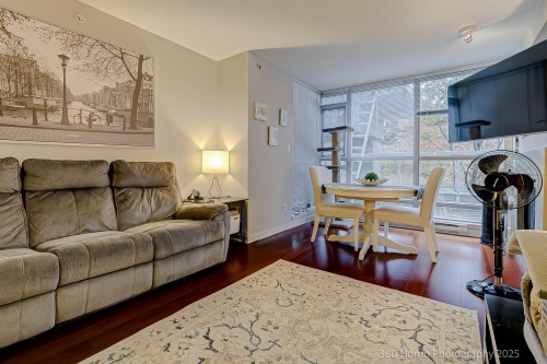 128-9373 Hemlock Drive, Richmond, BC 