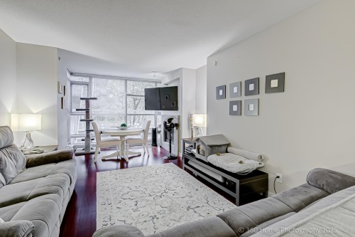 128-9373 Hemlock Drive, Richmond, BC 