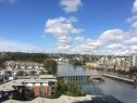 #1103-210 Salter Street, New Westminster, BC 