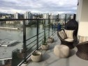 #1103-210 Salter Street, New Westminster, BC 