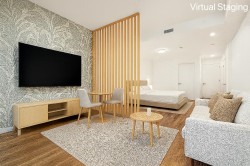 104-5058 Cambie Street  Vancouver, BC V5Z 2Z5