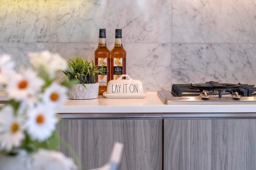 785-87 Nelson Street, Vancouver, BC 