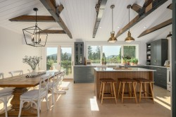 580 Ioco Road  Port Moody, BC V3H 2W2