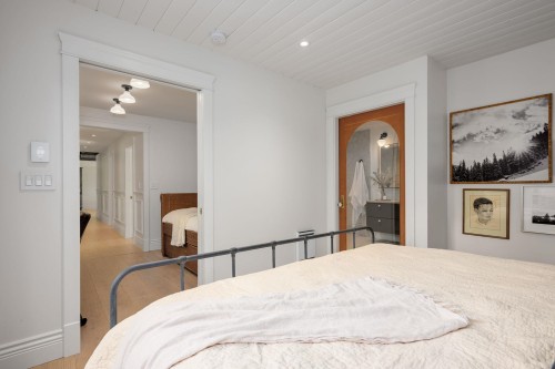 580 Ioco Road, Port Moody, BC 