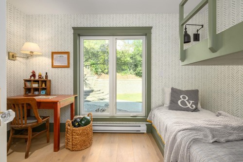 580 Ioco Road, Port Moody, BC 