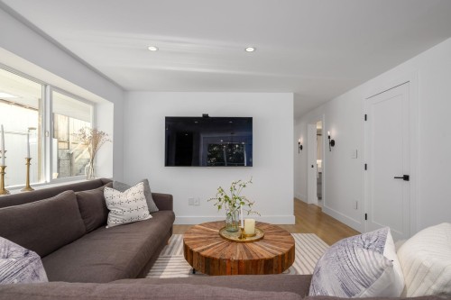 580 Ioco Road, Port Moody, BC 