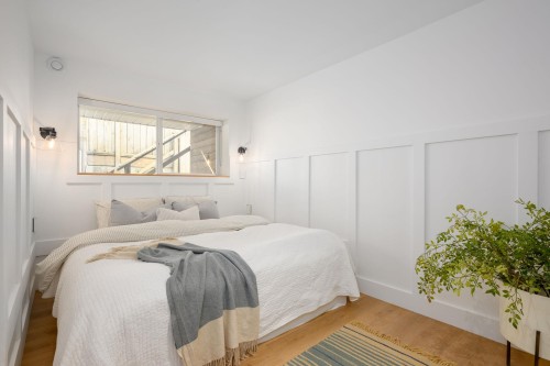 580 Ioco Road, Port Moody, BC 