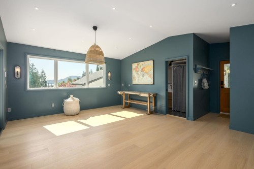 580 Ioco Road, Port Moody, BC 