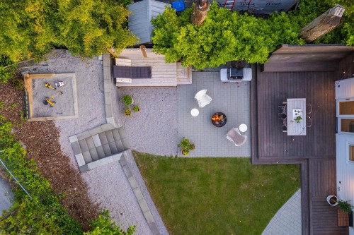 580 Ioco Road, Port Moody, BC 