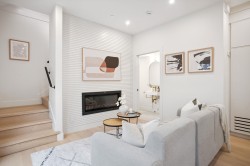 1917 3rd Avenue  Vancouver, BC V5N 1N4