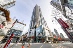 2809-4670 Assembly Way  Burnaby, BC V5H 0H3