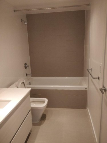 2809-4670 Assembly Way, Burnaby, BC 