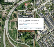 4531 Boundary Road  Richmond, BC V6V 1T9