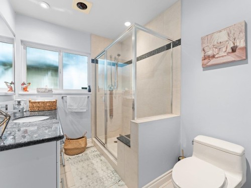 186 Stevens Drive, West Vancouver, BC 