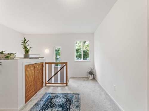 186 Stevens Drive, West Vancouver, BC 