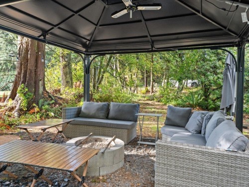 186 Stevens Drive, West Vancouver, BC 