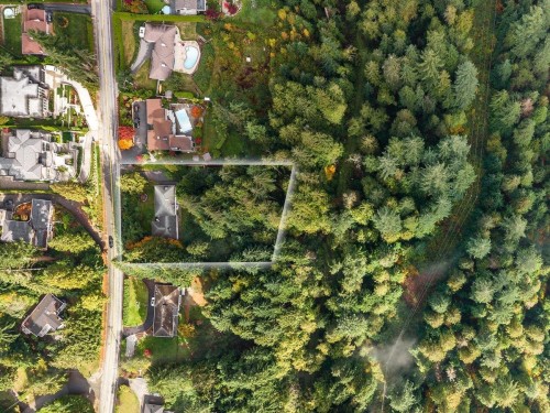 186 Stevens Drive, West Vancouver, BC 