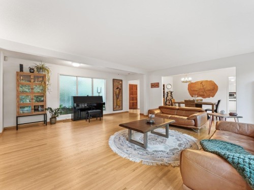 186 Stevens Drive, West Vancouver, BC 