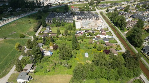 4480 Thompson Road, Richmond, BC 