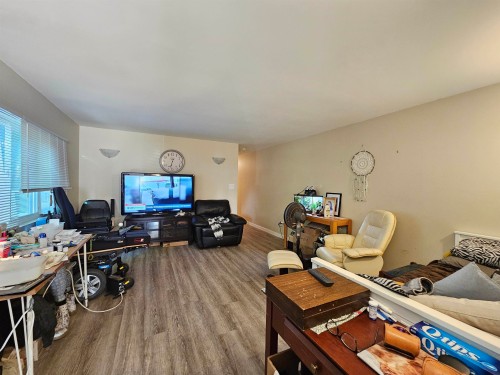 3-21091 Lougheed Highway, Maple Ridge, BC 