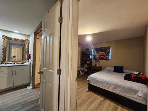 3-21091 Lougheed Highway, Maple Ridge, BC 