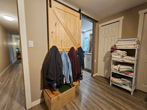 3-21091 Lougheed Highway, Maple Ridge, BC 