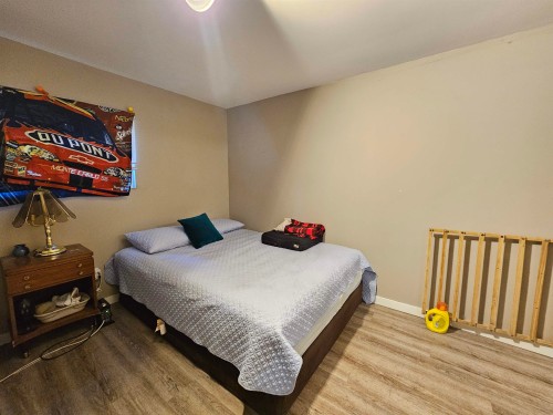 3-21091 Lougheed Highway, Maple Ridge, BC 