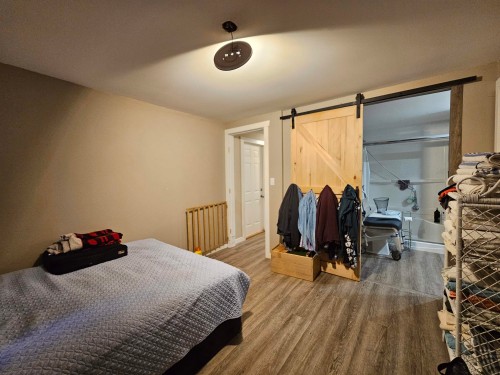 3-21091 Lougheed Highway, Maple Ridge, BC 