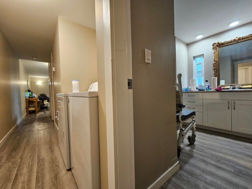 3-21091 Lougheed Highway, Maple Ridge, BC 