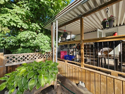 3-21091 Lougheed Highway, Maple Ridge, BC 