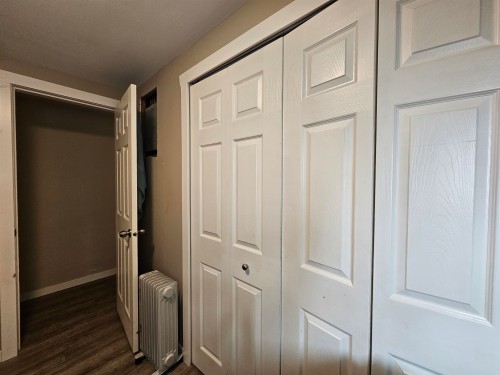 3-21091 Lougheed Highway, Maple Ridge, BC 