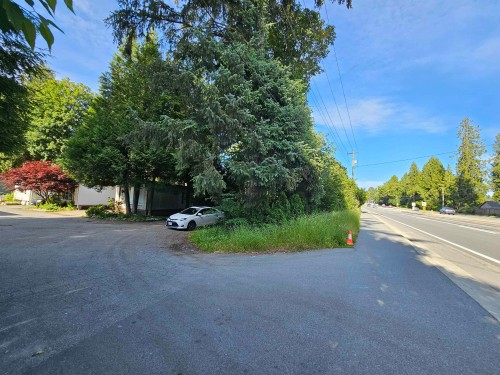 3-21091 Lougheed Highway, Maple Ridge, BC 