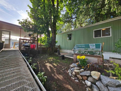 3-21091 Lougheed Highway, Maple Ridge, BC 